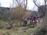 spanien_jan07-013