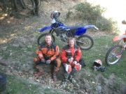 spanien_jan07-020