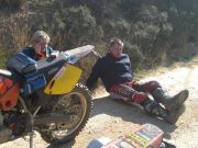 Spanien2009-04