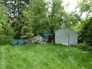 20120519_garten