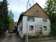 20120519_nord