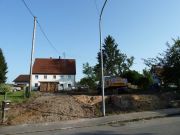 20120629_nord