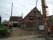 20121004_nord