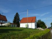 20130702_ost