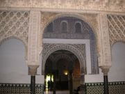andalusien2006-011