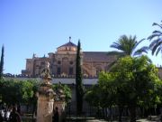 andalusien2006-015