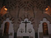 andalusien2006-016