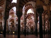 andalusien2006-017