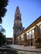 andalusien2006-019