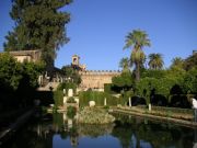 andalusien2006-020