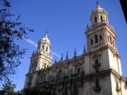 andalusien2006-023