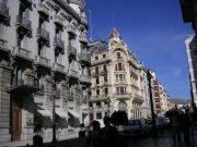 andalusien2006-025