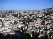 andalusien2006-031
