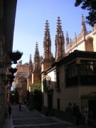 andalusien2006-039