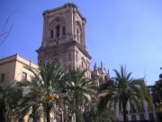 andalusien2006-040