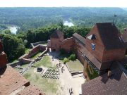 09_Burg_Turaida_bei_Sigulda