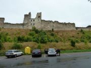 16_Burg_Rakvere