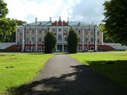 27_Schloss_Kadriorg_Tallinn