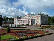 29_Schloss_Kadriorg_Tallinn