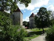 30_Festung_Tallinn