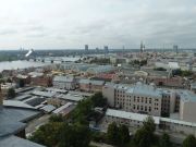 43_Blick_von_der_Akademie_Riga