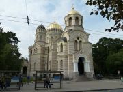 46_Christi-Geburt-Kathedrale_Riga