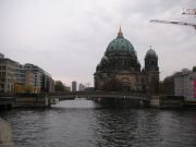 berlin2008-02