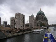 berlin2008-08