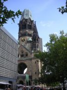 berlin2008-15