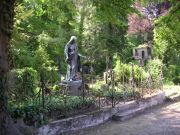 25_Historischer_Friedhof_Weimar