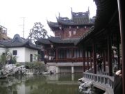 china2007-03