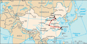 china2007-0map