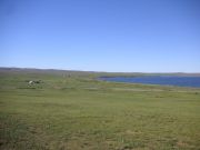 mongolei063