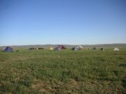 mongolei086