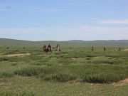 mongolei096