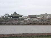 mongolei203