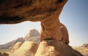 10spitzkoppe