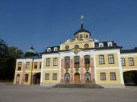 09Schloss_Belvedere