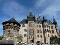 12Schloss_Wernigerode