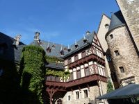 13Schloss_Wernigerode