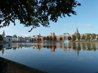 16Schwerin