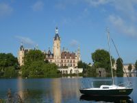 17Schloss_Schwerin