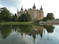 19Schloss_Schwerin