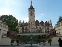 20Schloss_Schwerin