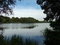 22Mecklenburgische_Seenplatte