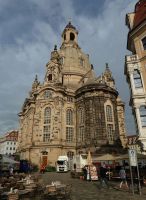 23Dresden_Frauenkirche