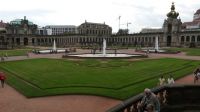 27Dresden_Zwinger