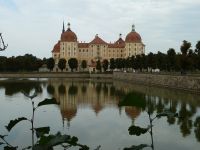 29Moritzburg