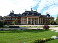 31Schloss_Pillnitz