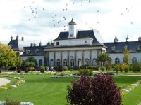 32Schloss_Pillnitz